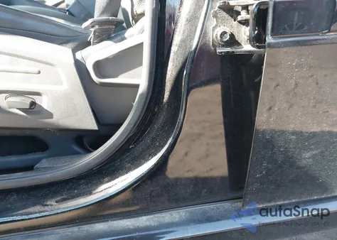 2007 Dodge Nitro Slt/Rt z USA, uszkodzony, nr VIN 1D8GU58677W626355